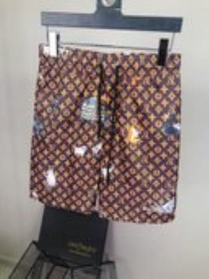 cheap quality LV shorts Model No. 21